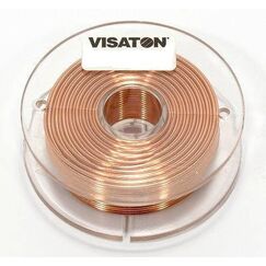 Visaton VS-SP0.47MH