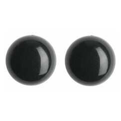 Rico Design 501309 Kunst-/Bastelspielzeug