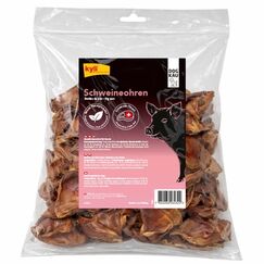 kyli Schweineohren 1 kg