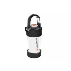 Ledlenser ML4 Batteriebetriebene Campingleuchte
