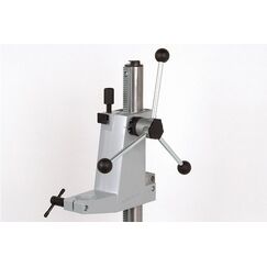 wolfcraft GmbH 1 Bohrständer