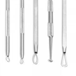 Ailoria Pure Silber