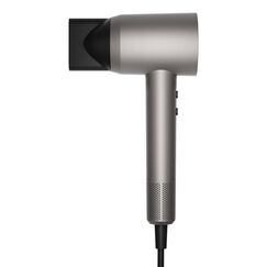 Ailoria Ventoux Haartrockner 1600 W Schwarz, Grau