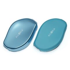 Ailoria Glide & Glow Hellblau