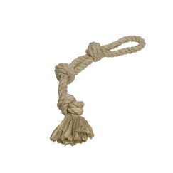 Nobby 50546 Hunde-/Katzenspielzeug