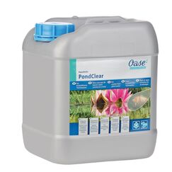 OASE AquaActiv PondClear