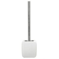 Kleine Wolke CUBIC WC-Bürste & Halter
