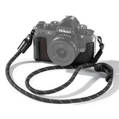 SmallRig 5095 Kamerabox 1/4-20" Schwarz, Farbe: Schwarz
