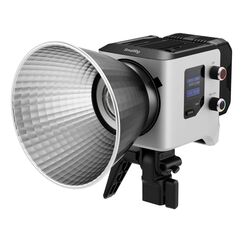 SmallRig 5098 Fotostudio-Dauerbeleuchtung 200 W