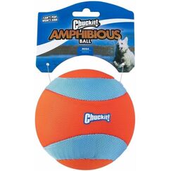 Chuckit! 50990 Hunde-/Katzenspielzeug