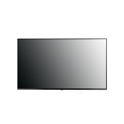 LG 50UR762H9ZC 127 cm (50") 4K Ultra HD Smart-TV WLAN Blau 400 cd/m²