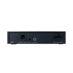 AKG DMS100