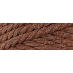 GLOREX 5 1007 31 Seil 63 m Baumwolle, Polyester, Viskose