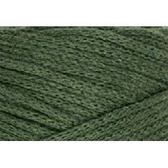 GLOREX 5 1008 05 Garn