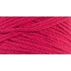 GLOREX 5 1008 36 Seil 225 m Baumwolle, Polyester