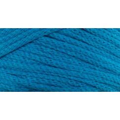 GLOREX 5 1008 38 Seil 225 m Baumwolle, Polyester