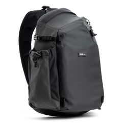 Think Tank PhotoCross 14L Rucksack Schwarz, Grau