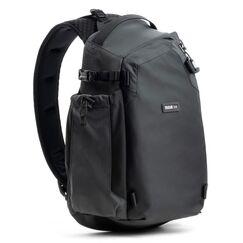 Think Tank PhotoCross 11L Rucksack Schwarz, Grau