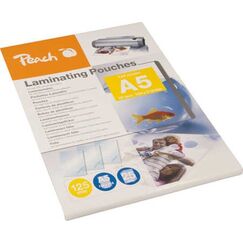 Peach 510439 Laminierhülle 25 Stück(e)