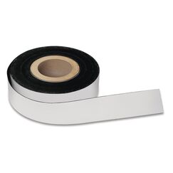 Magnetoplan 51053335 Magnetstreifen 30 m