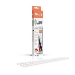 Peach 510555 Heftmappenzubehör Binderücken