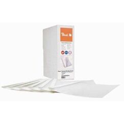 Peach PBT100-14 Heftmappenzubehör