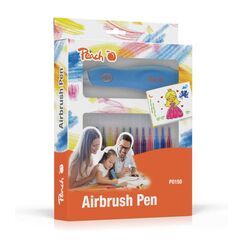Peach PO150