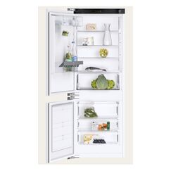 V-ZUG V2000 Integriert 230 l