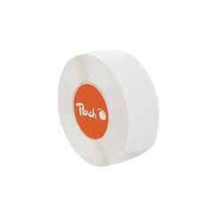 Peach PE101 Weiß