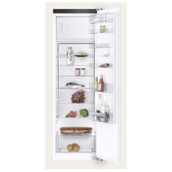 V-ZUG V2000 178GI Kühlschrank mit Gefrierfach Integriert 292 l