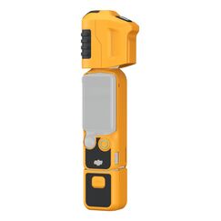 SmallRig 5114 Zubehör für Actionkameras Kameratasche