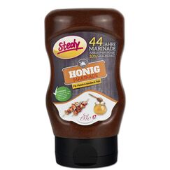 Stedy 51141 Sauce 300 g