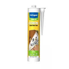 Coltogum 511612 Schreibwaren-Klebstoff