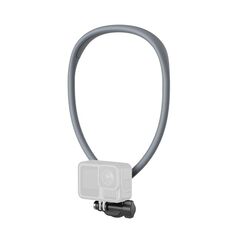 SmallRig 5126 Zubehör für Actionkameras Kamerahalterung