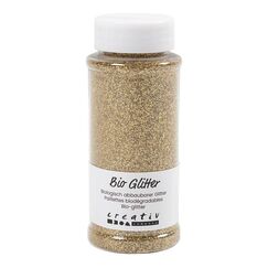 Creativ Company 512623 Glitzer Glitter