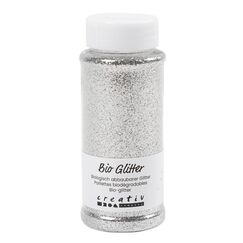 Creativ Company 512643 Glitzer Glitter