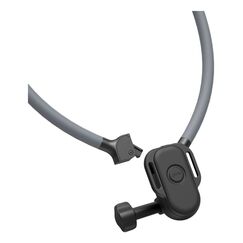 SmallRig 5127 Halterung Handy/Smartphone Schwarz