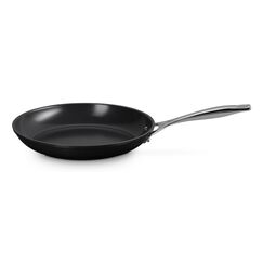 Le Creuset 51314240010098 Pfanne Allzweckpfanne Rund