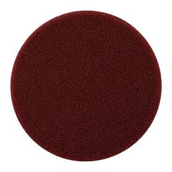 RYOBI Polier-Pad, 125 mm, RAKPCP01 Passend für RYOBI Polierer R18P