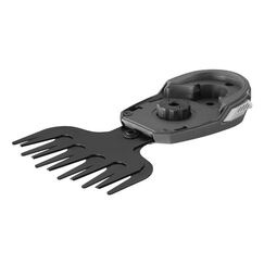 RYOBI Grasscherenmesser RAC322, 12 cm für RYOBI Grasschere RY18GSA