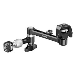 SmallRig 5141 Stativzubehör Flexibler Arm