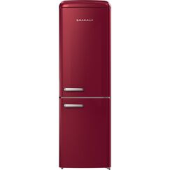 Gorenje HZF3268SCD ONRK619DR OLD TIMER