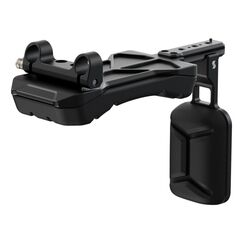 SmallRig 5153 Kameraklemme