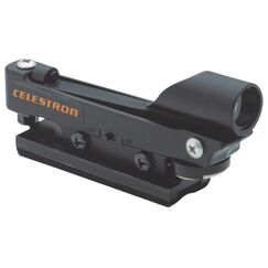 Celestron 51630 Teleskop-Zubehör andere