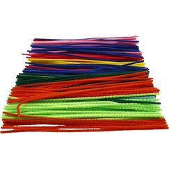 Creativ Company 51640 Kunst-/Bastelspielzeug