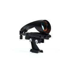 Celestron StarPointer Pro Teleskop-Finder