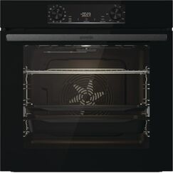 Gorenje BOS6737E13BG Einbau-Backofen