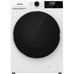 Gorenje G400 Freistehend Waschtrockner, 10 kg, 1400 U/min.