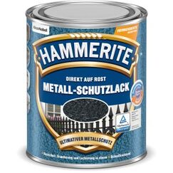 Hammerite 51816 Fassadenfarbe