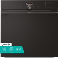 Gorenje BO3SCCK01 7 BFS6148B RL_G800